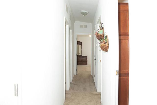 55 San Juan Grade Road, Salinas CA: https://media.crmls.org/mediaz/acf1308e-f43c-4b64-b442-cd42ccb0a3c8.jpg