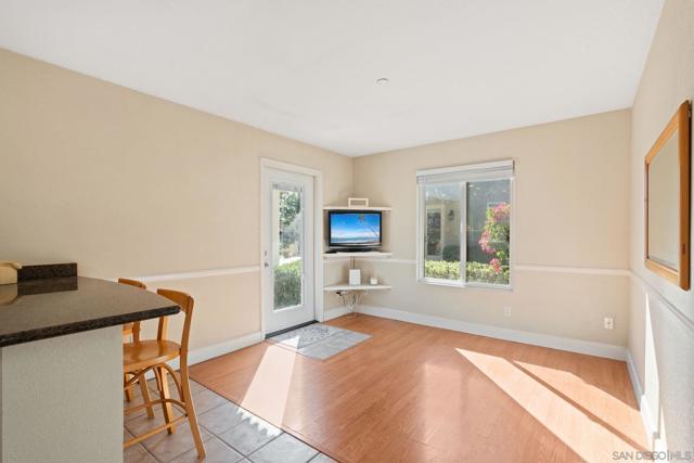 17117 Tallow Tree Lane, San Diego CA: https://media.crmls.org/mediaz/acf13a0b-52d1-4e5f-b05c-31b1ee9c4d62.jpg