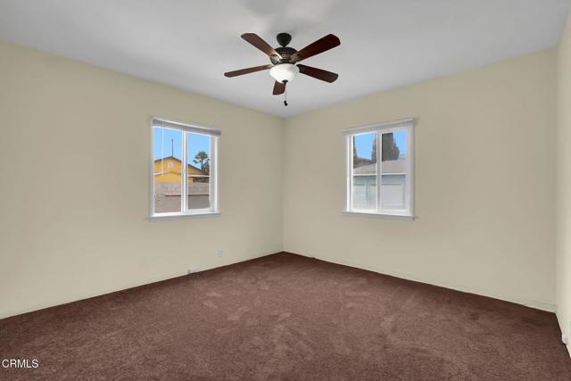 438 S Fremont Avenue, Alhambra CA: https://media.crmls.org/mediaz/acf14f08-4a37-4184-bb8a-dfb0a1dee4a2.jpg