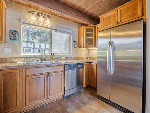 156 Mar Vista Drive, Monterey CA: https://media.crmls.org/mediaz/acf155c4-1e1e-4c20-8669-841d6e033d64.jpg