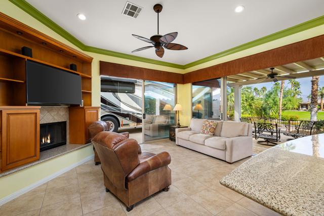 48170 Hjorth Street, Indio CA: https://media.crmls.org/mediaz/acf15c7b-5807-4065-b680-0756e8382c0b.jpg