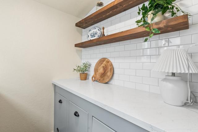 126 Cedar Street, Santa Cruz CA: https://media.crmls.org/mediaz/acf16a51-cd90-45f1-a5ab-49d7e4507879.jpg