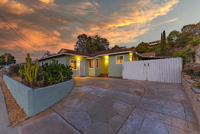 Front Image Thumbnail for CRPTP2507474