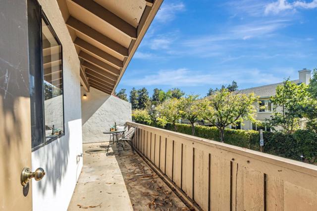 2201 Monroe Street, Santa Clara CA: https://media.crmls.org/mediaz/acf17939-d4c3-44ff-b084-b19405a5bcfd.jpg