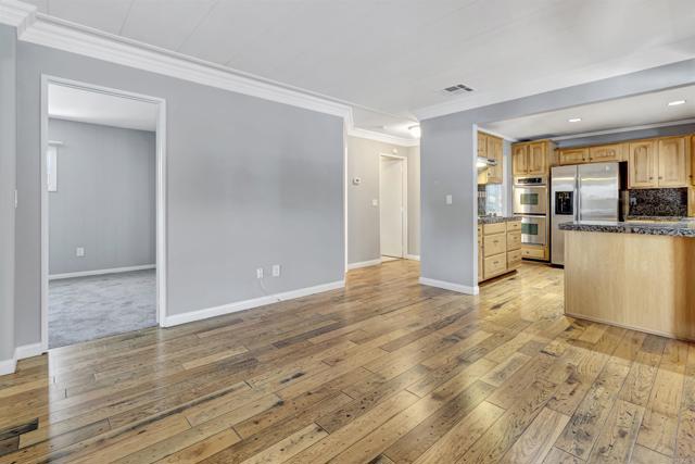 Detail Gallery Image 5 of 25 For 1925 Otay Lakes Dr #69,  Chula Vista,  CA 91913 - 2 Beds | 2 Baths