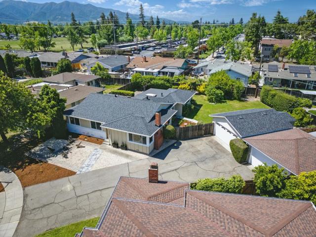 3643 Justine Drive, San Jose CA: https://media.crmls.org/mediaz/acf1a2df-2cea-4c10-ae67-d6fea2972c62.jpg
