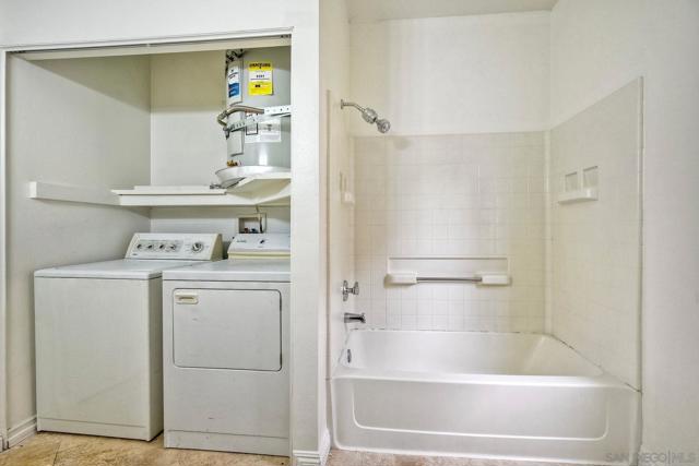 17161 Alva Rd, San Diego CA: https://media.crmls.org/mediaz/acf1b774-15e8-44f4-90f1-1407616bda81.jpg