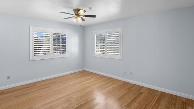 190 Bautista Court, Oceanside CA: https://media.crmls.org/mediaz/acf1cd01-6df9-4142-a088-002ae68440d6.jpg