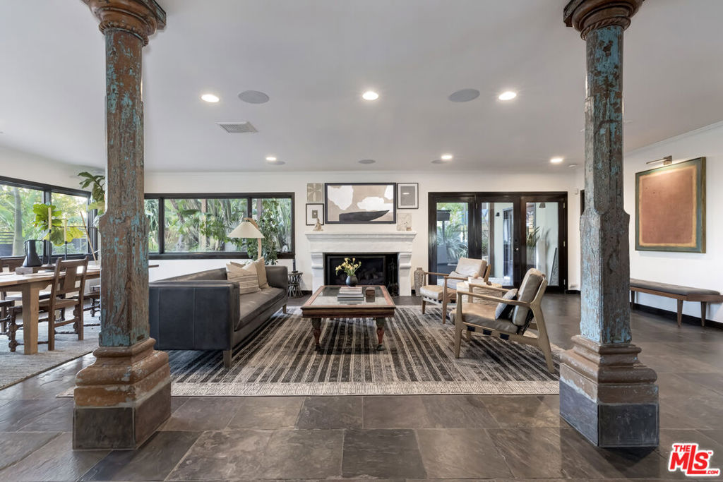 MLS #25527286 image #12