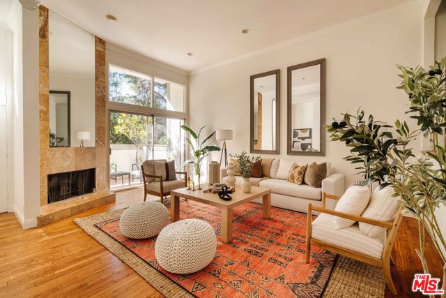 Drew Fenton | 17158 Palisades Circle Pacific Palisades CA | MLS: 7434389 Drew Fenton | 17158 Palisades Circle Pacific Palisades CA | MLS: 7434389