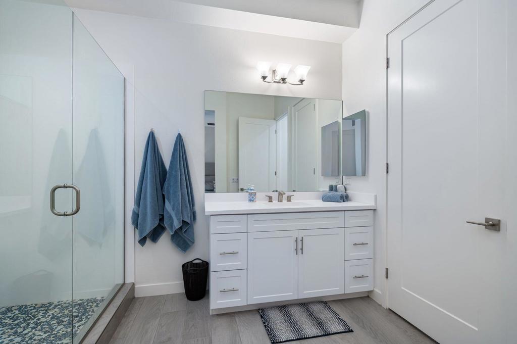 MLS #219124506DA image #29