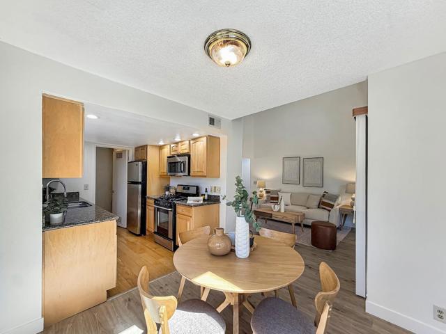 1477 De Rose Way, San Jose CA: https://media.crmls.org/mediaz/acf27711-fcf5-4578-9ff0-d295af688063.jpg