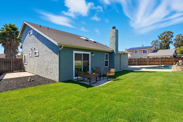 Front Image Thumbnail for CRNDP2600952