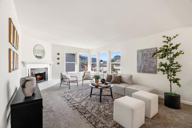 1100 Glacier Avenue, Pacifica CA: https://media.crmls.org/mediaz/acf29773-f02a-4557-a0a1-0d91f205bb44.jpg