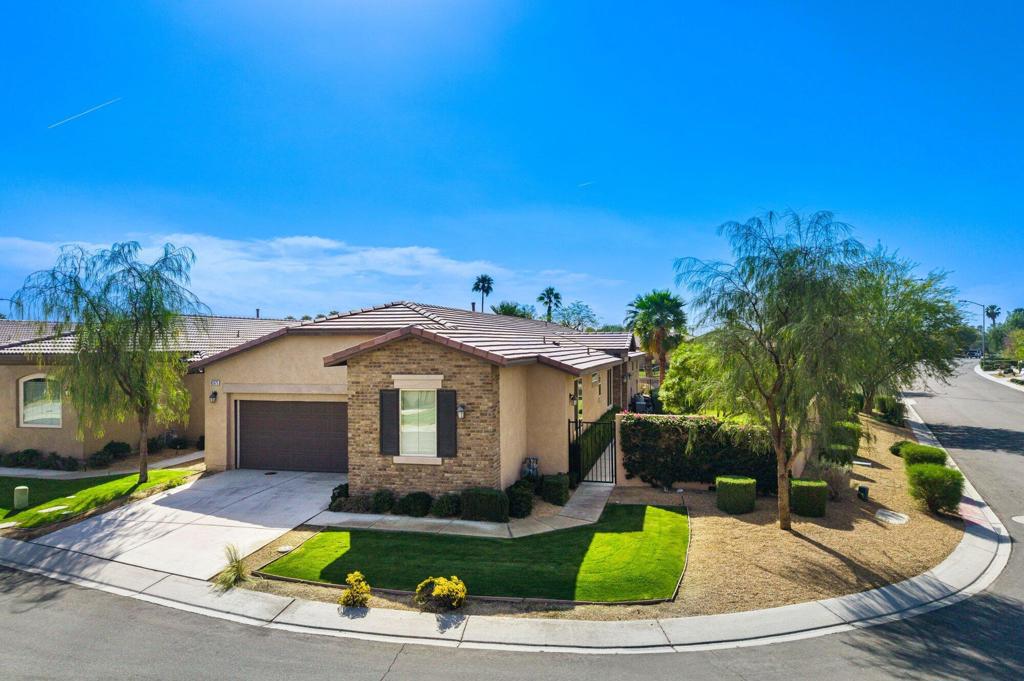 MLS #219127716DA image #38