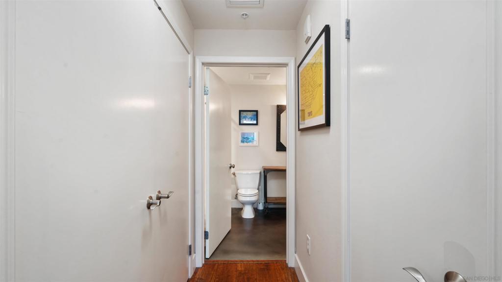 530 K Street - photo 16