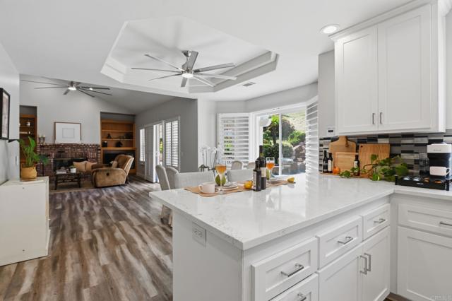 Detail Gallery Image 13 of 74 For 4851 Sweetgrass Ln, Bonsall,  CA 92003 - 4 Beds | 2/1 Baths