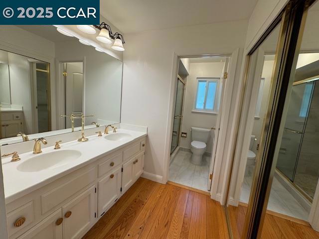1901 Park Meadow, Alamo CA: https://media.crmls.org/mediaz/acf2f19c-f835-4140-bdae-0fd0edcee62d.jpg