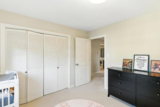 1427 Paloma Avenue, Burlingame CA: https://media.crmls.org/mediaz/acf30864-a6c3-4694-a64a-1a250d5c8743.jpg
