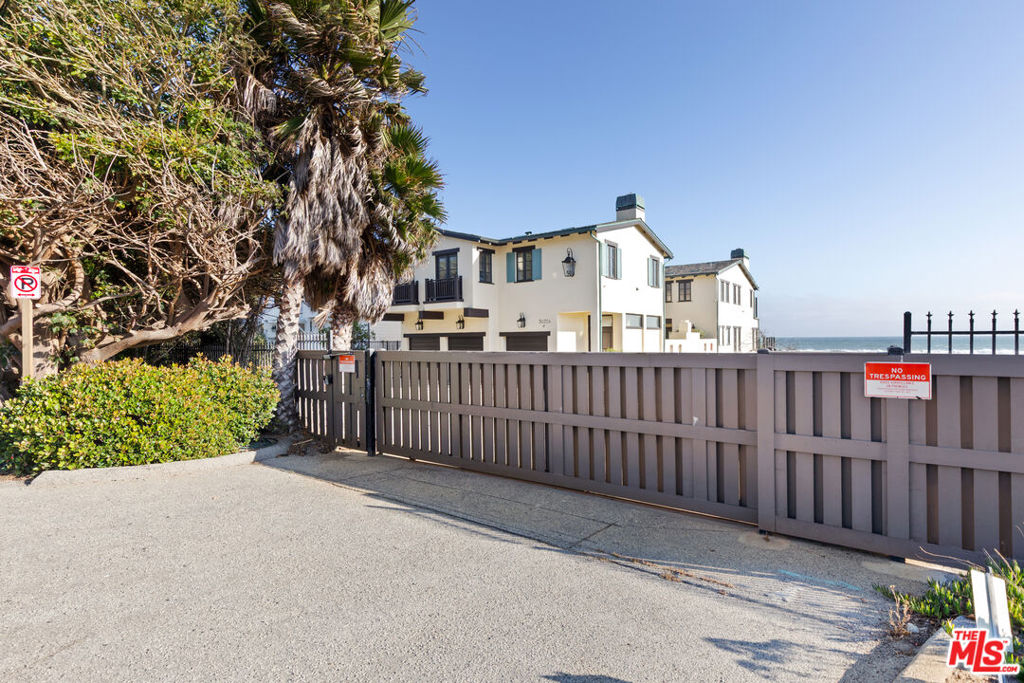 MLS #26849285 image #62