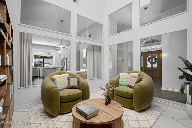 1142 Earlham Court, Oak Park CA: https://media.crmls.org/mediaz/acf32708-8460-4c92-bbbf-c964e79b2970.jpg