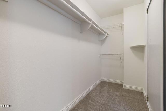 570 Shadow Lane, Simi Valley CA: https://media.crmls.org/mediaz/acf3327b-24b1-4766-b0bd-55a1a94e08da.jpg