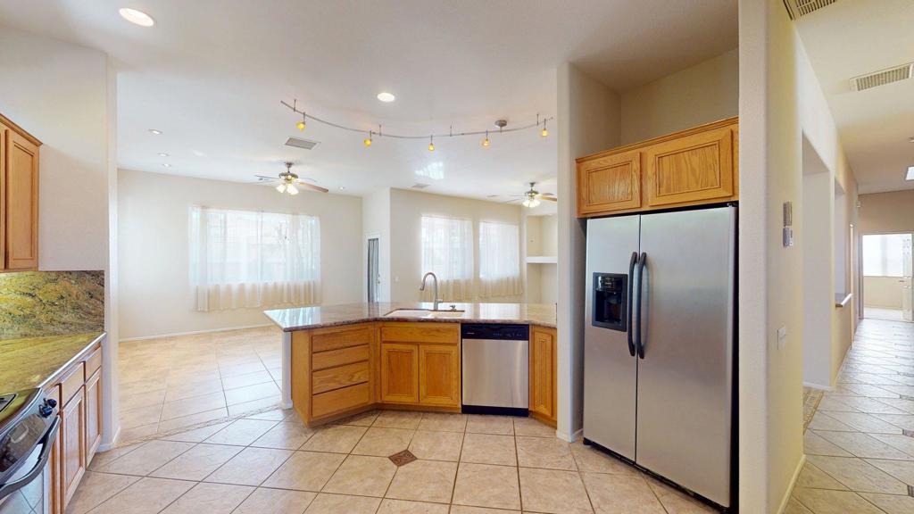 MLS #219138590DA image #22