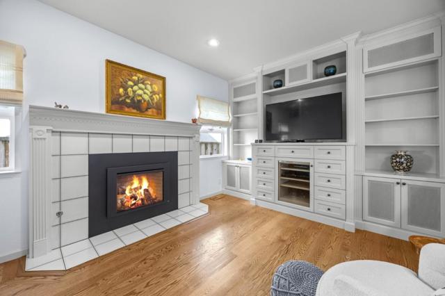 170 Miramontes Avenue, Half Moon Bay CA: https://media.crmls.org/mediaz/acf35367-405b-445d-98c2-a24d10f097d5.jpg