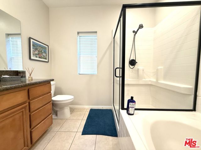 335 Genoa Street, Monrovia CA: https://media.crmls.org/mediaz/acf35900-efd8-4491-b497-c866c13cb1a0.jpg