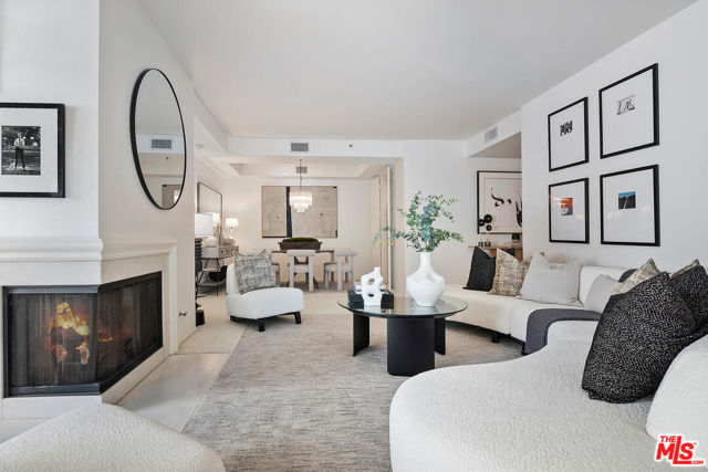 2131 Century Park Lane, Los Angeles CA: https://media.crmls.org/mediaz/acf35a74-6867-427b-a31c-169139b3c124.jpg