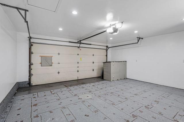 823 Perseus Lane, Foster City CA: https://media.crmls.org/mediaz/acf35fac-69a6-4d45-89a9-5020e666359b.jpg