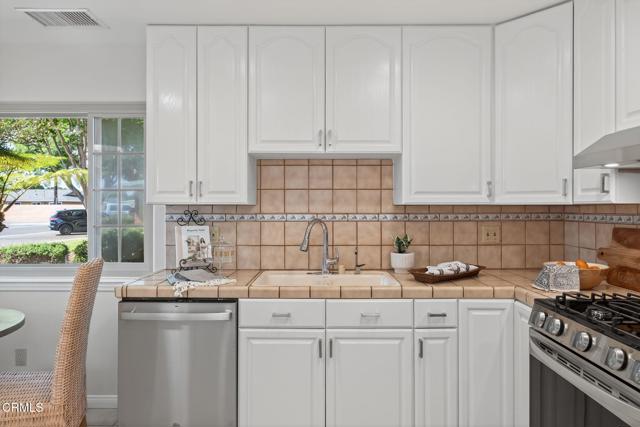 Detail Gallery Image 17 of 38 For 82 W Garden Gr, Port Hueneme,  CA 93041 - 2 Beds | 2 Baths