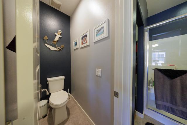 Detail Gallery Image 18 of 24 For 2118 Cosmo Way, San Marcos,  CA 92078 - 2 Beds | 2/1 Baths