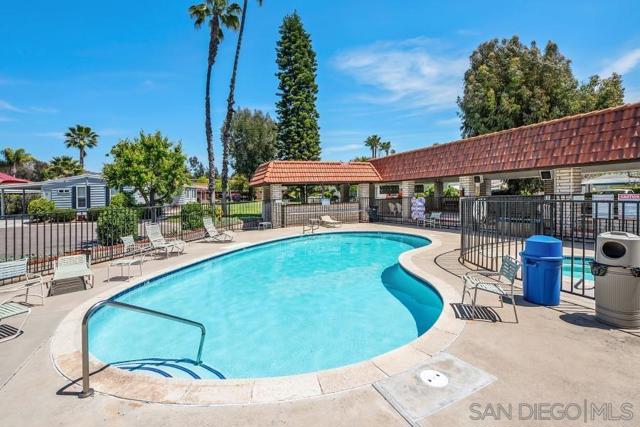 2250 N Broadway, Escondido CA: https://media.crmls.org/mediaz/acf376e4-356c-4831-a2c3-d85aec501d04.jpg