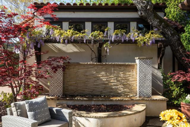 16922 Mitchell Avenue, Los Gatos CA: https://media.crmls.org/mediaz/acf38b21-7aad-4bb5-978f-c542f95d64b1.jpg