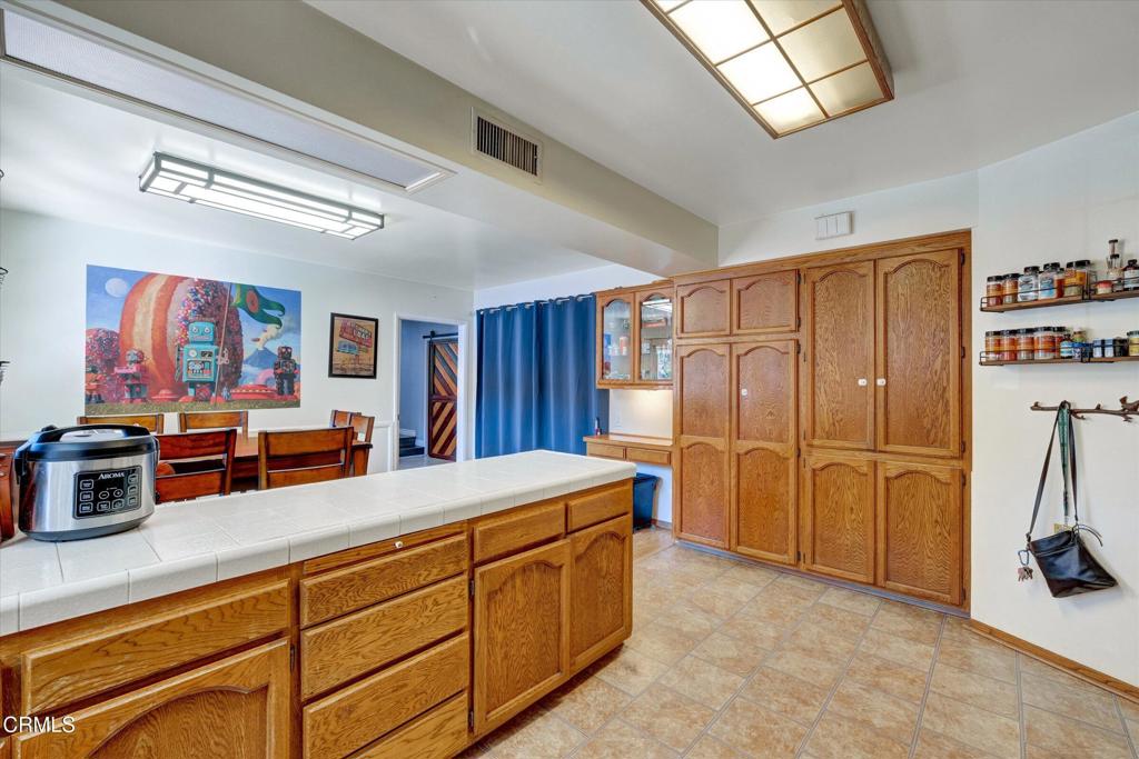 MLS #P1-25185 image #14