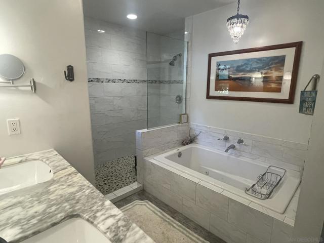 1706 Grandview St., Oceanside CA: https://media.crmls.org/mediaz/acf395e3-5d0e-4b2a-856d-fb19c4517d80.jpg