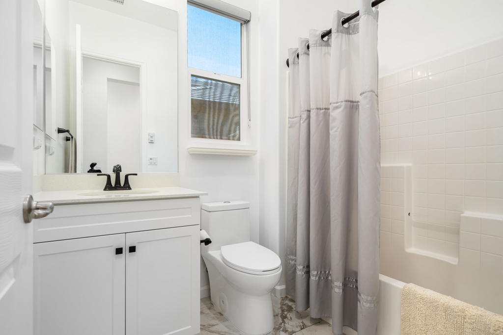 MLS #219139095PS image #20