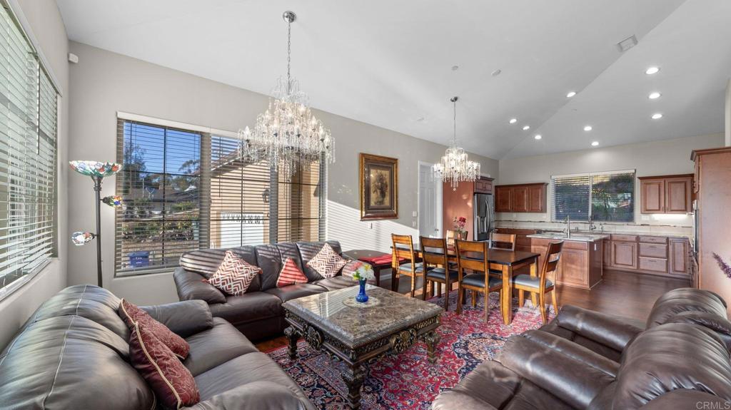 954 Miramar Drive - photo 10