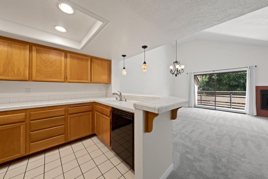 9909 Scripps Westview Way - photo 4