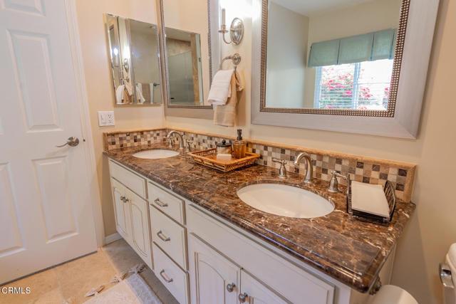 Detail Gallery Image 21 of 40 For 1116 Itamo St, Camarillo,  CA 93012 - 2 Beds | 2 Baths