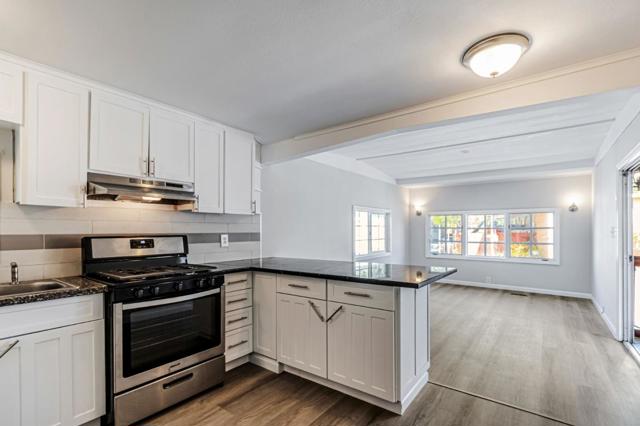 214 El Bosque Drive, San Jose CA: https://media.crmls.org/mediaz/acf3cffa-33e5-47ac-98dd-f06443459750.jpg