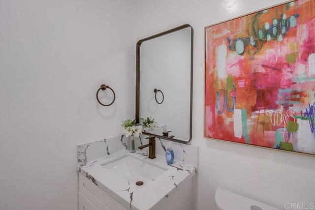 Detail Gallery Image 14 of 61 For 7118 7120 Stanford Ave, La Mesa,  CA 91942 - – Beds | – Baths