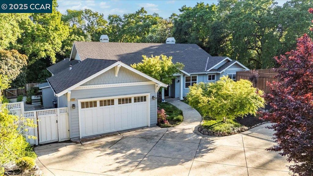 1291 Clover Ln