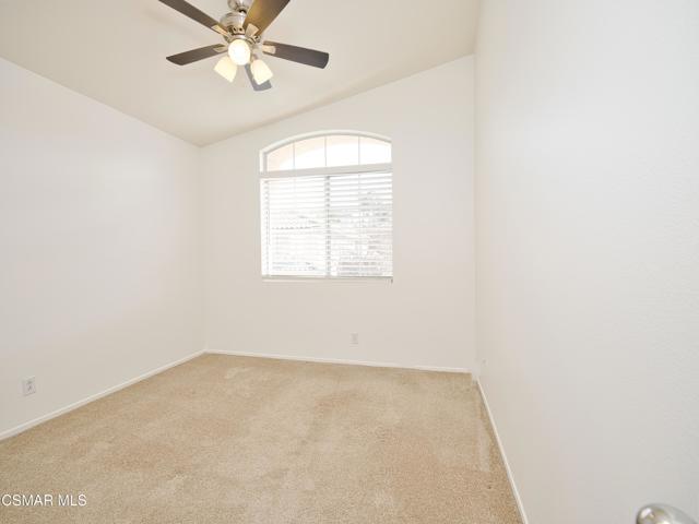 3127 La Casa Court, Thousand Oaks CA: https://media.crmls.org/mediaz/acf42d14-4014-421b-841f-3df08b6bd834.jpg