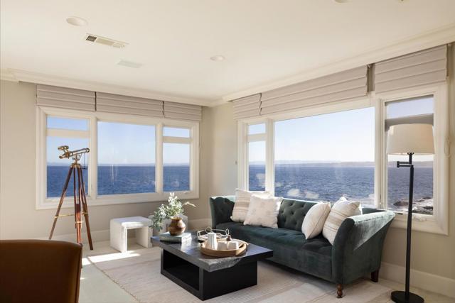 1051 Ocean View Boulevard, Pacific Grove CA: https://media.crmls.org/mediaz/acf43d89-aec2-4cf4-9327-ac662eb53283.jpg