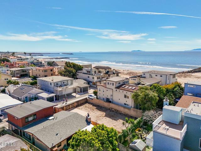 Detail Gallery Image 2 of 12 For 0 Winthrop Ln, Ventura,  CA 93001 - – Beds | – Baths