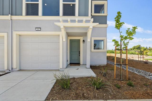 117 Skyline Vista Way, Watsonville CA: https://media.crmls.org/mediaz/acf4671b-4606-4d24-a92d-73335f2d098c.jpg