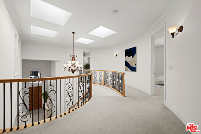 1756 Ruhland Avenue, Manhattan Beach, California 90266, 5 Bedrooms Bedrooms, ,4 BathroomsBathrooms,Residential,For Sale,Ruhland,26732803