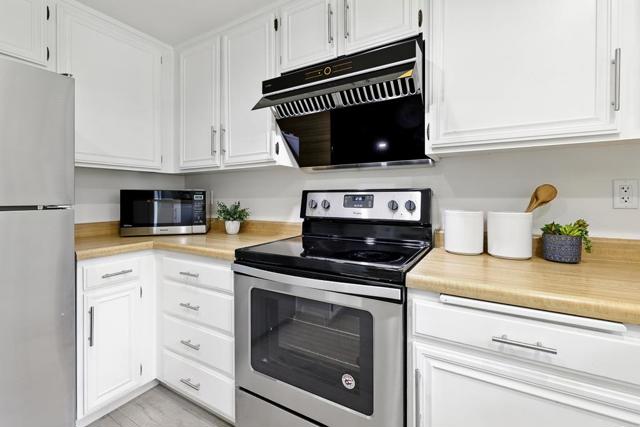 3133 Loma Verde Drive, San Jose CA: https://media.crmls.org/mediaz/acf4b403-0761-46ae-9fc8-3e08c6173f2e.jpg